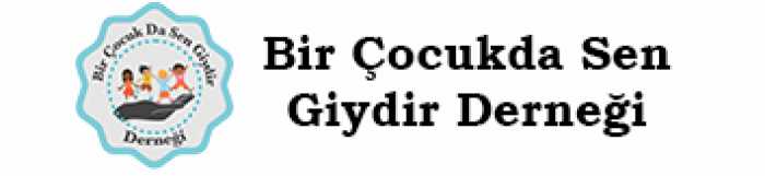 test etkinlik